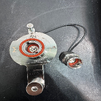 Millipore Miliflex Oasis Filtration Pump image 3